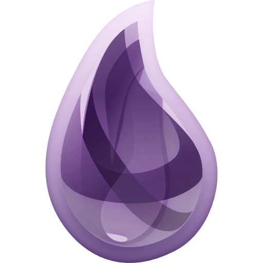 ElixirLS: Elixir support and debugger